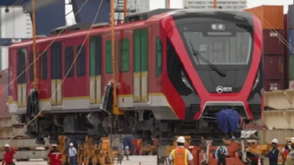 La apuesta que redefine el transporte público en América Latina