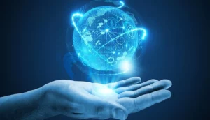 La autoría en tiempos de inteligencia artificial