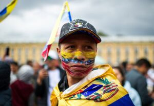 La captura de Nicolás Maduro y el futuro de Venezuela: preguntas y respuestas | europapress.es
