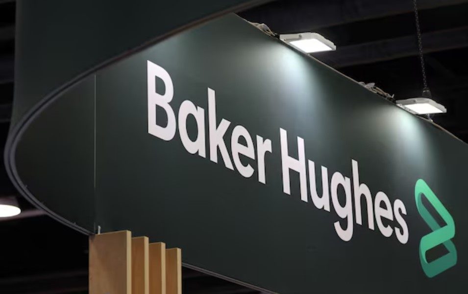 La compañía de servicios petroleros Baker Hughes dice que “existe una oportunidad significativa” de ingresos en Venezuela - AlbertoNews