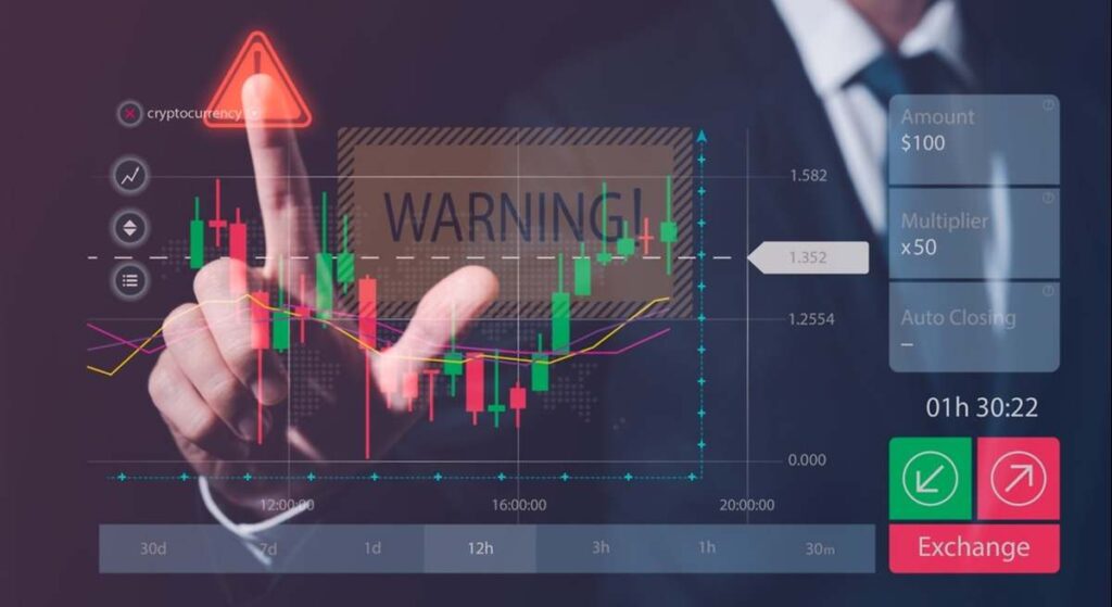 La cota clave del Ibex 35 que sembraría 'dudas razonables' sobre la presión compradora