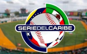 La crisis entre Venezuela y EEUU casi poncha a la Serie del Caribe – AlbertoNews