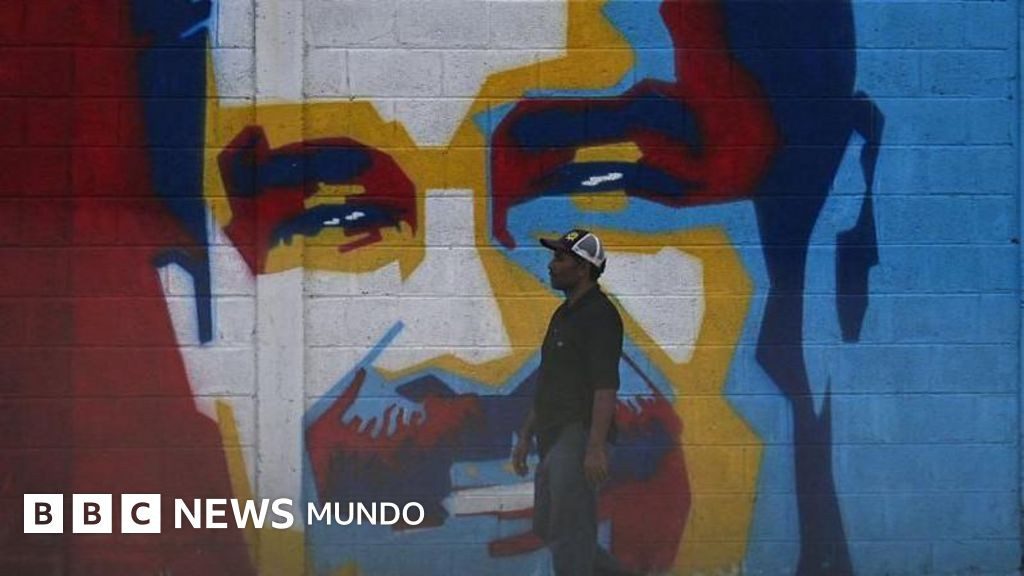 La decisión de Trump de derrocar a Maduro está llena de riesgos: lo que sucederá ahora es incierto
