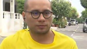 La denuncia del compañero de celda de Nahuel Gallo que pone en jaque a la justicia venezolana
