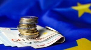 La elevada liquidez del mercado y el apetito inversor favorecerán las emisiones de deuda en 2026