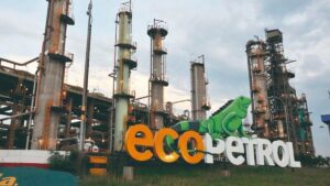 La estatal colombiana Ecopetrol considera importar gas si Trump flexibiliza las sanciones a Venezuela, según Bloomberg – AlbertoNews