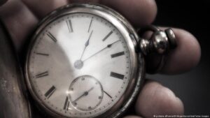 La genética pesa más de lo pensado en la esperanza de vida