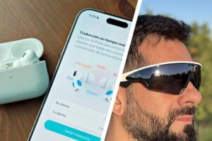 La industria tecnológica lleva una década buscando el «próximo smartphone». Ahora cree haberlo encontrado con la IA