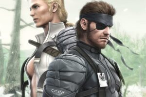 La maratón AGDQ 2026 arranca este fin de semana con estos speedruns que no te puedes perder