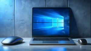 La nueva actualización de Windows 11 promete búsquedas más rápidas y menor consumo de recursos