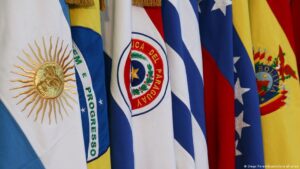 La nueva importancia para Sudamérica del acuerdo UE-Mercosur