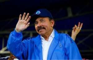 La paranoia de Ortega y Murillo en Nicaragua tras la captura de Nicolás Maduro