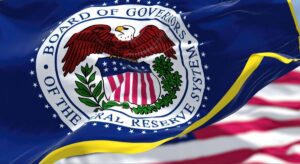 La propuesta de Trump para dirigir la Fed cambia el hado del bono de Estados Unidos