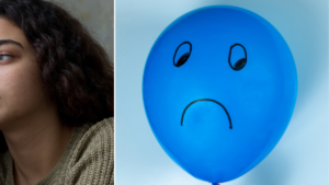 La relación que tiene el ‘Blue Monday’, día más triste del año, con un trastorno neurológico común, según los expertos