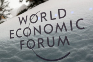 La representación de América Latina en Davos: con Milei y Noboa, pero sin Petro ni Sheinbaum