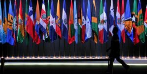 La reunión de la CELAC sobre el ataque estadounidense a Venezuela termina sin consenso – AlbertoNews