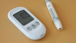La señal oculta que la inteligencia artificial empieza a ver en tu metabolismo