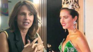 La suma que recibió Paola Turbay como Señorita Bogotá y la decisión que marcó su futuro
