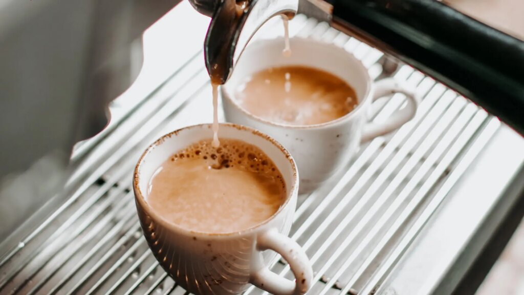 La superautomática que me prepara el café desde hace tres meses ahora está rebajada: estas son mis impresiones