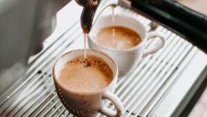 La superautomática que me prepara el café desde hace tres meses ahora está rebajada: estas son mis impresiones