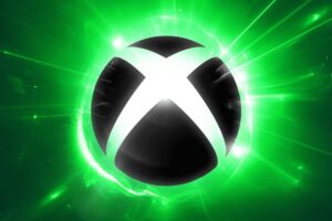 La tienda de Xbox se encuentra con un grave problema al destaparse que el 40% de los lanzamientos de 2025 fueron basura digital