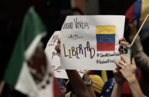 Laboratorio de Paz cuestiona legitimidad del nuevo diálogo político propuesto por el gobierno