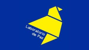 Laboratorio de Paz rechaza Comisión de Paz y Convivencia
