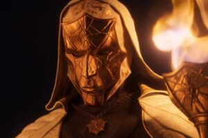 Larian aprendió la lección con Baldur’s Gate 3 y el nuevo Divinity eliminará un gran error que lleva arrastrando la saga