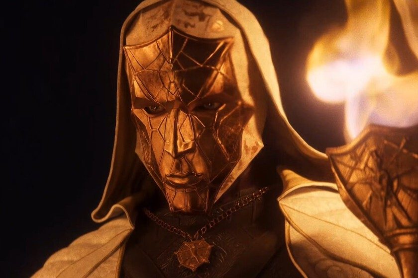 Larian aprendió la lección con Baldur's Gate 3 y el nuevo Divinity eliminará un gran error que lleva arrastrando la saga