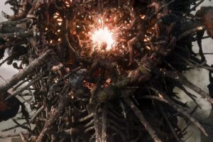 Larian cede ante el aluvión de críticas y no usará IA generativa para el arte conceptual de Divinity: «Ha causado confusión»