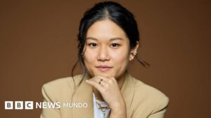 Las empresas de IA no tienen plan de negocio o sustancia real para sostener su valor. Una caída bursátil tendrá efectos enormes para todo el mundo