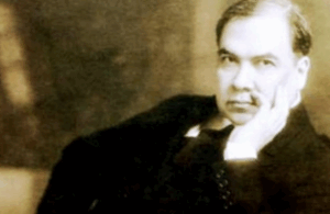 Las huellas del poeta – EL NACIONAL