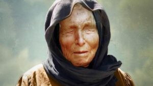 Las profecías más inquietantes de Baba Vanga para los próximos meses del 2026