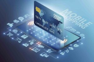 Las tendencias que definirán la IA y la tecnología en 2026, según IBM