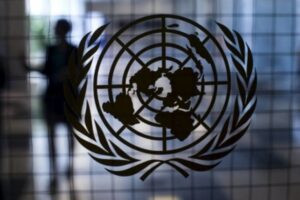 Latinoamérica crecerá 2,3% en 2026, con desempeños dispares entre países, según la ONU