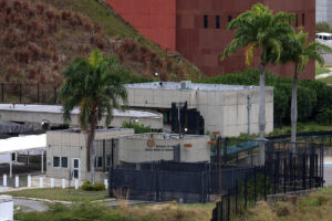 Laura Dogu reabrirá este sábado la embajada de Estados Unidos en Venezuela