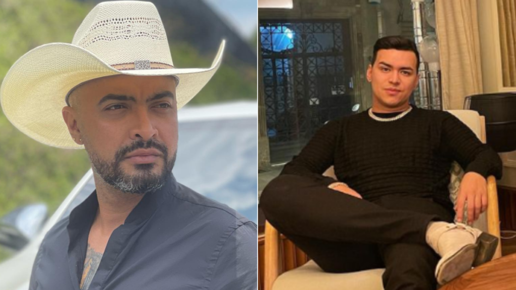 'Les tengo una noticia muy triste'