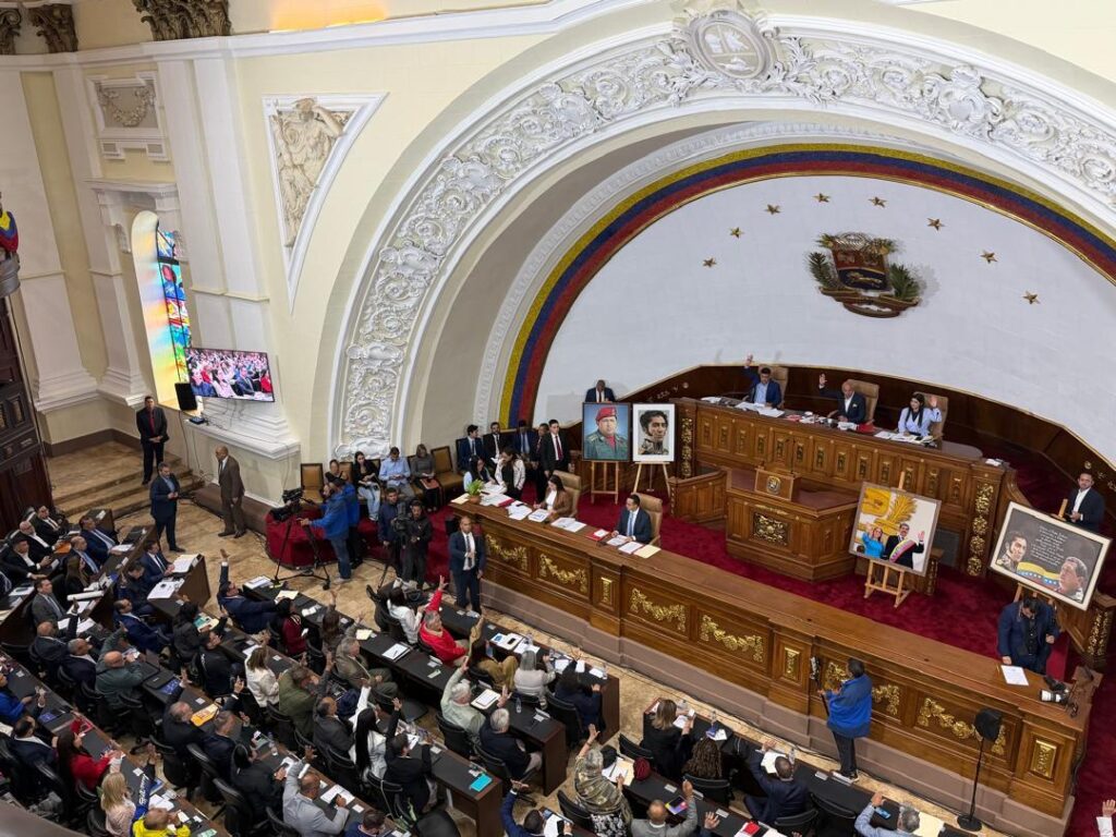 Ley de Derechos Socioeconómicos contempla mecanismo “acordado” de fijación de precios a consumidores