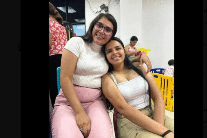 Liberan a las emprendedoras condenadas por estampar franelas