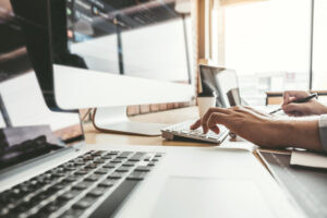 Licencias Microsoft Office 2019, 2021 y 2024: cómo elegir bien
