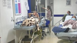 ‘Liquidar estas entidades no es la solución’