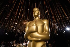 Lista de nominaciones de la 98 edición de los Óscar