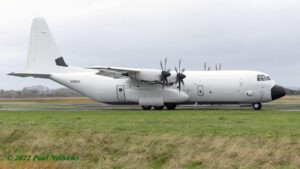Super Hercules