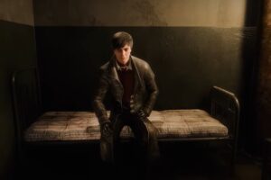 Llevan 20 años haciendo el mismo juego, cada vez es mejor y el mayor piropo que le puedo dar es que nunca podré recomendar Pathologic 3 al 100%