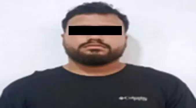 Lo detienen por estafar a taxis con pantallazos en Zulia