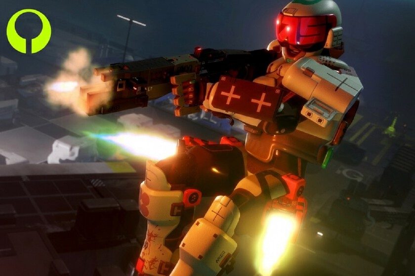 Lo inteligente para Marathon sería copiar a ARC Raiders pero han optado por diferenciarse en una mecánica clave de los extraction shooters