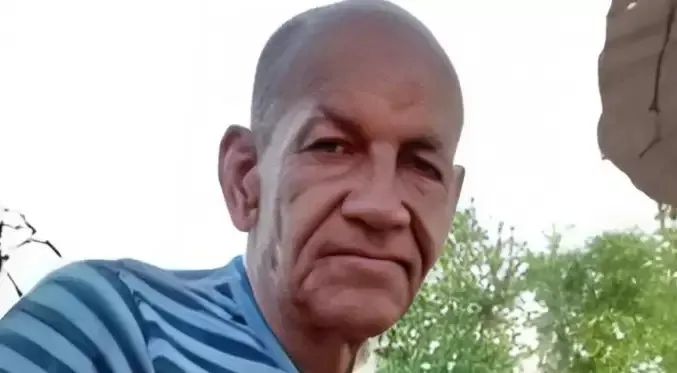Localizan sin vida a abuelo dentro de su vivienda en Cabimas