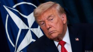 Londres critica a Trump por su postura sobre Afganistán