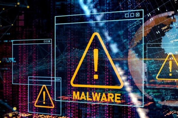 Los 10 ciberataques y filtraciones de datos que hicieron historia en 2025