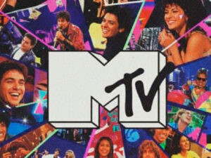 Los 5 momentos que marcaron la historia de MTV